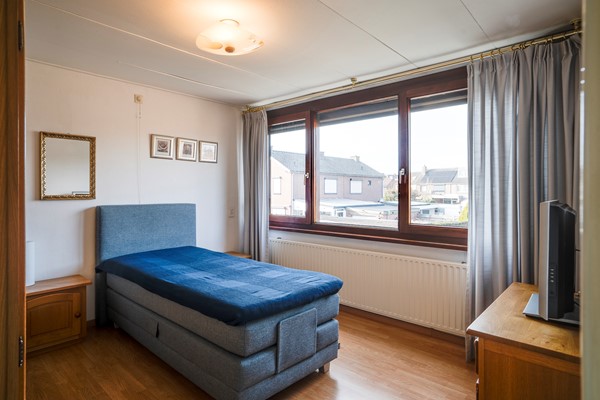 Medium property photo - Const Huygensstraat 3, 6181 BH Elsloo